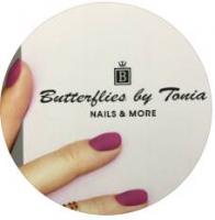 /customerDocs/images/avatars/71130/71130-ΜΑΝΙΚΙΟΥΡ-ΠΕΝΤΙΚΙΟΥΡ-BUTTERFLIES-BY SIA-ΗΛΙΟΥΠΟΛΗ-LOGO.jpg